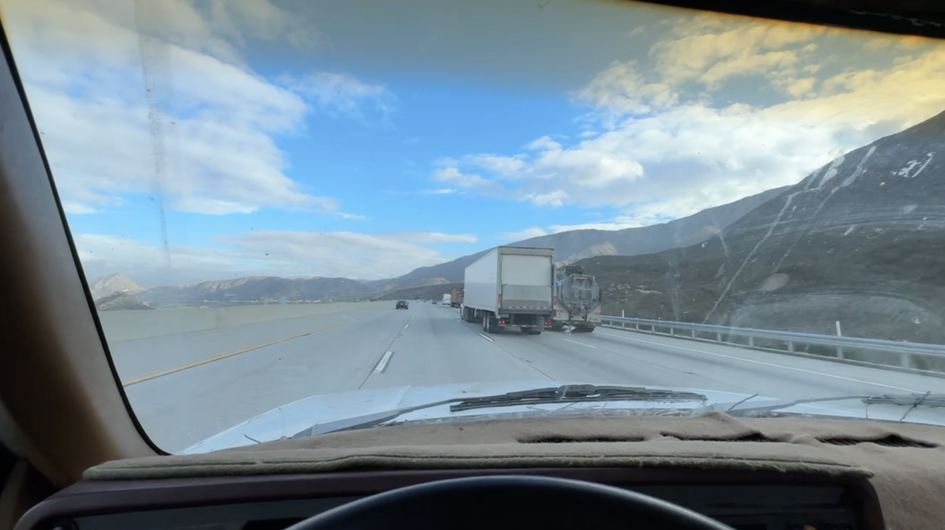 Screenshot 2025 10 10 At 10.54.48 am