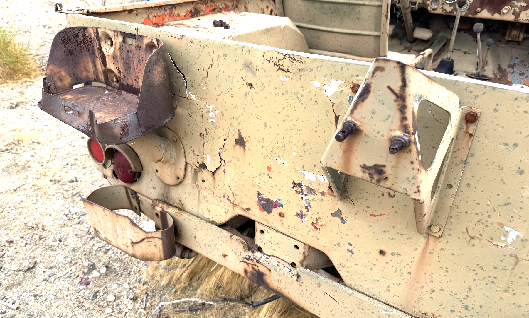 Screenshot 2025 10 10 At 10.59.10 am