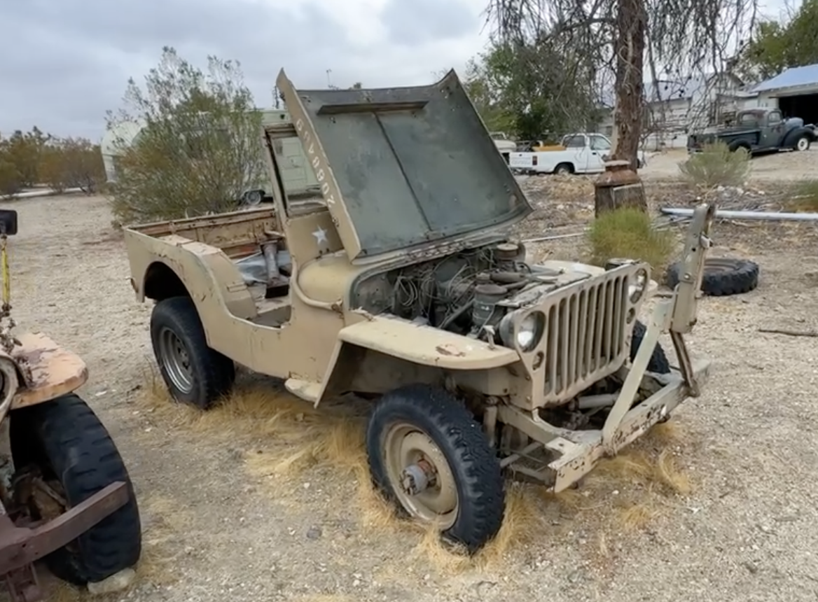 Screenshot 2025 10 10 At 10.59.55 am