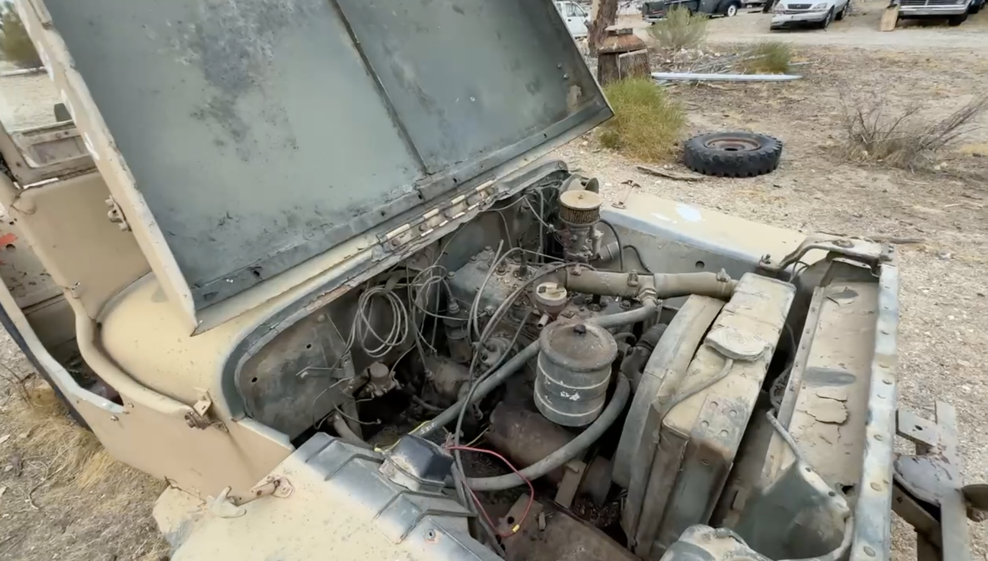 Screenshot 2025 10 10 At 11.00.11 am