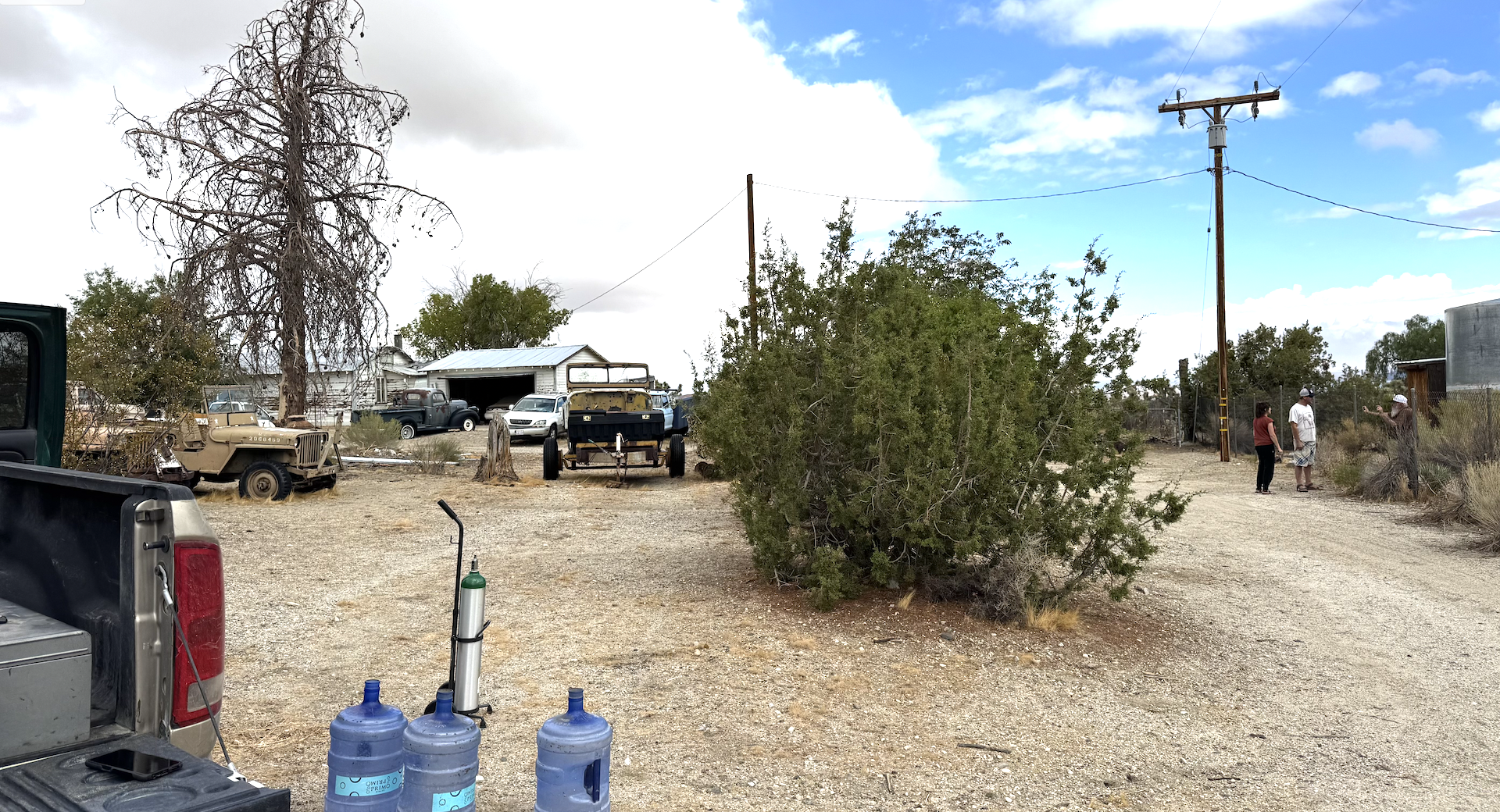 Screenshot 2025 10 10 At 11.00.50 am