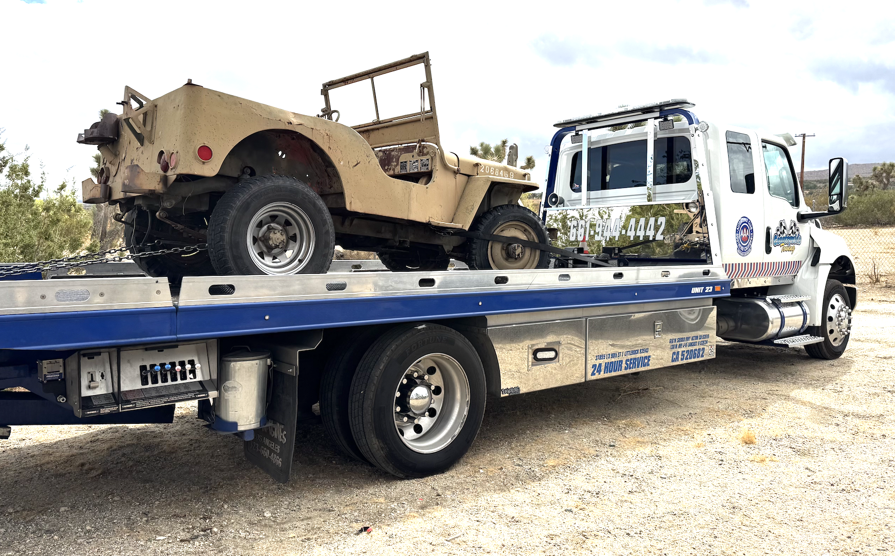 Screenshot 2025 10 10 At 11.01.00 am