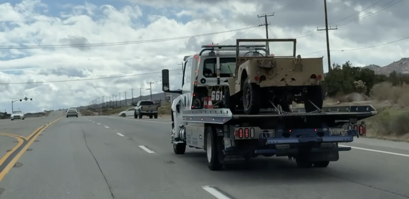 Screenshot 2025 10 10 At 11.01.18 am