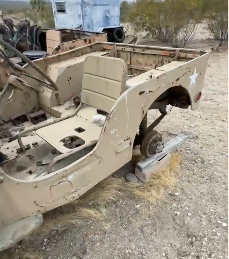 Screenshot 2025 10 10 At 11.07.25 am