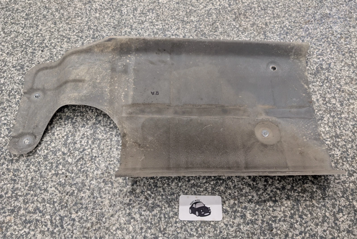 Screenshot 2025 10 14 At 11.38.42 am