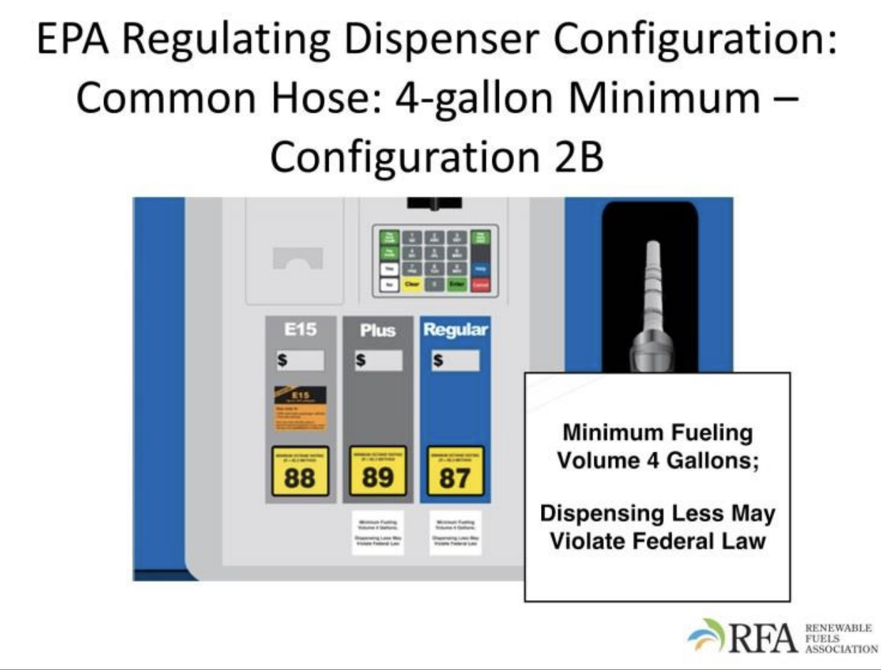 Screenshot 2025 10 15 At 10.26.28 am