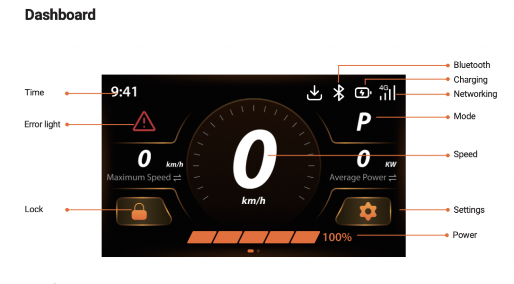 Screenshot 2025 10 17 At 1.00.39 pm