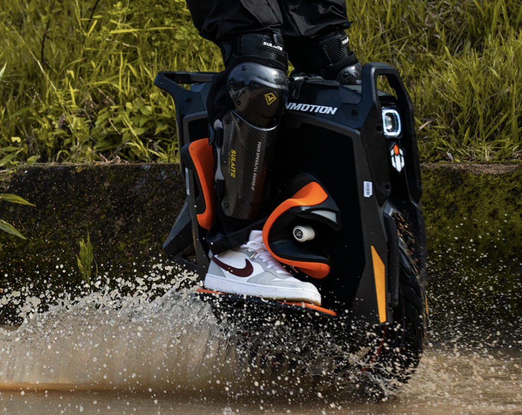 Screenshot 2025 10 17 At 1.25.15 pm