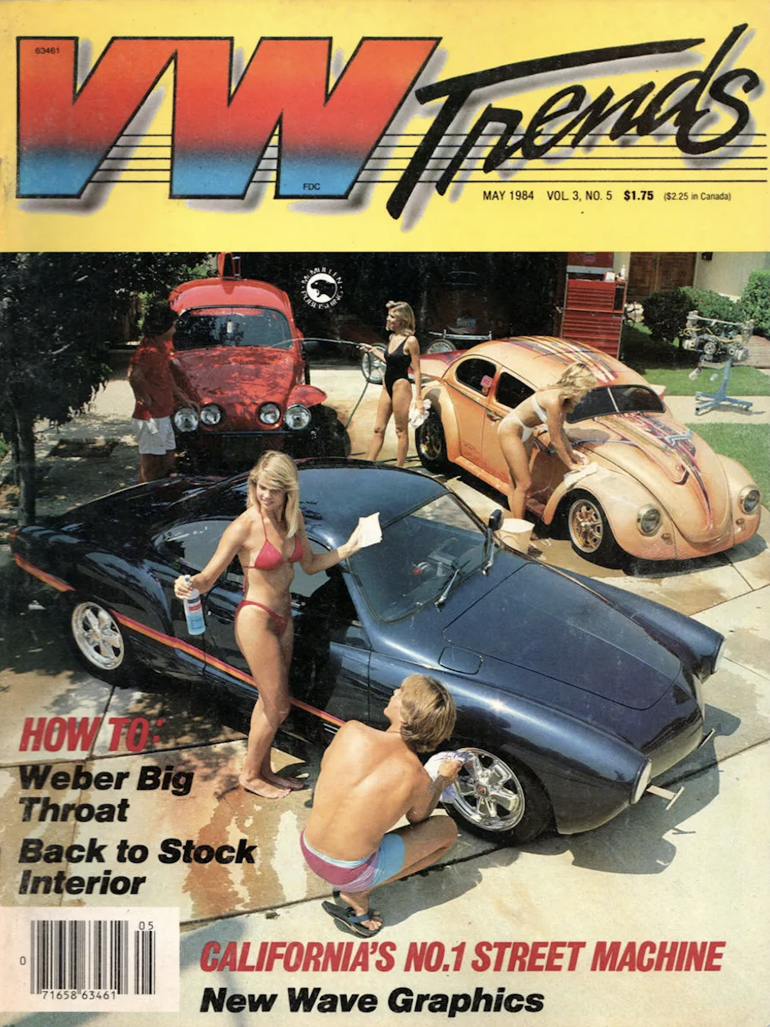 Screenshot 2025 10 17 At 1.57.19 pm