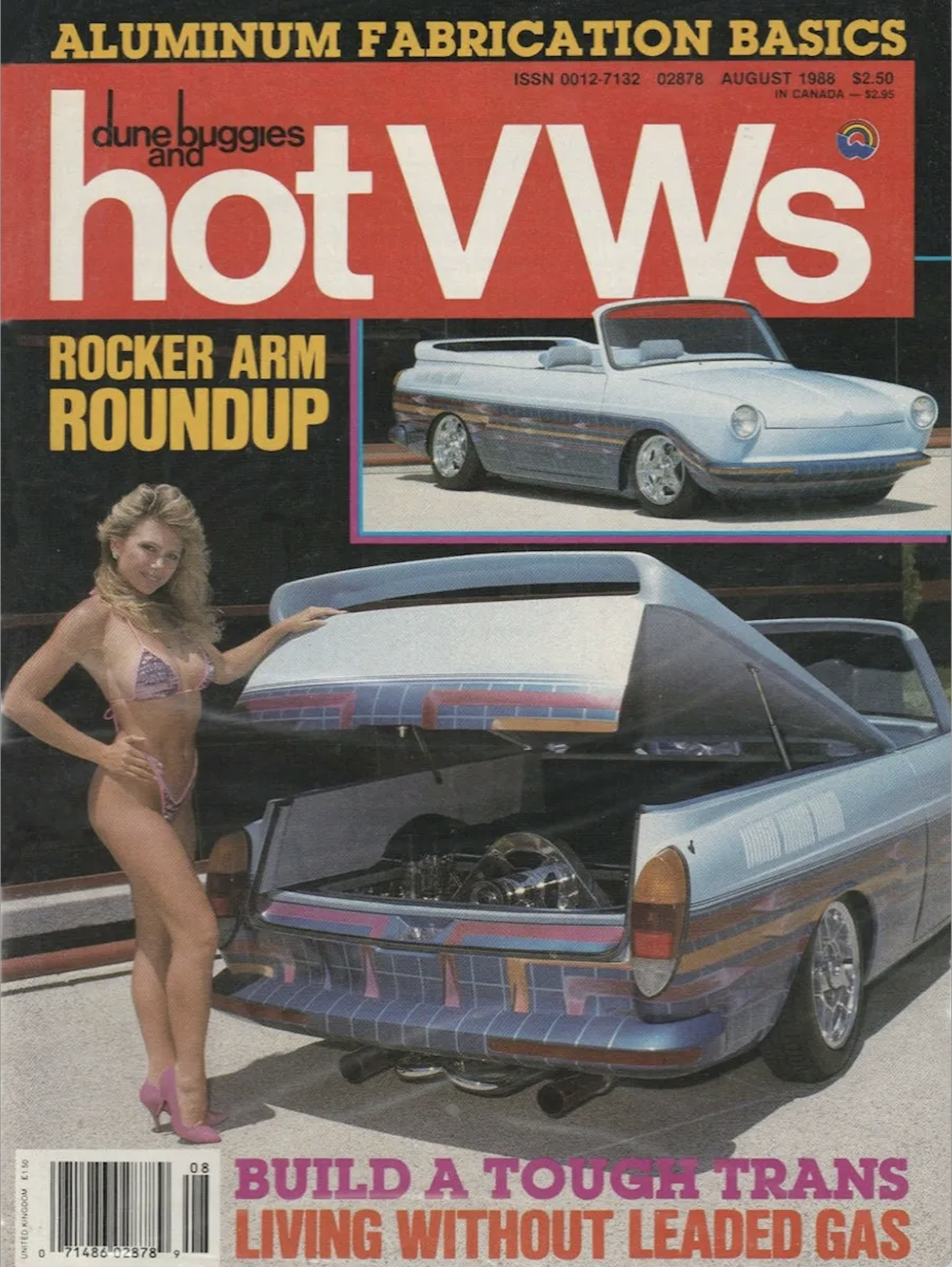 Screenshot 2025 10 17 At 1.57.44 pm