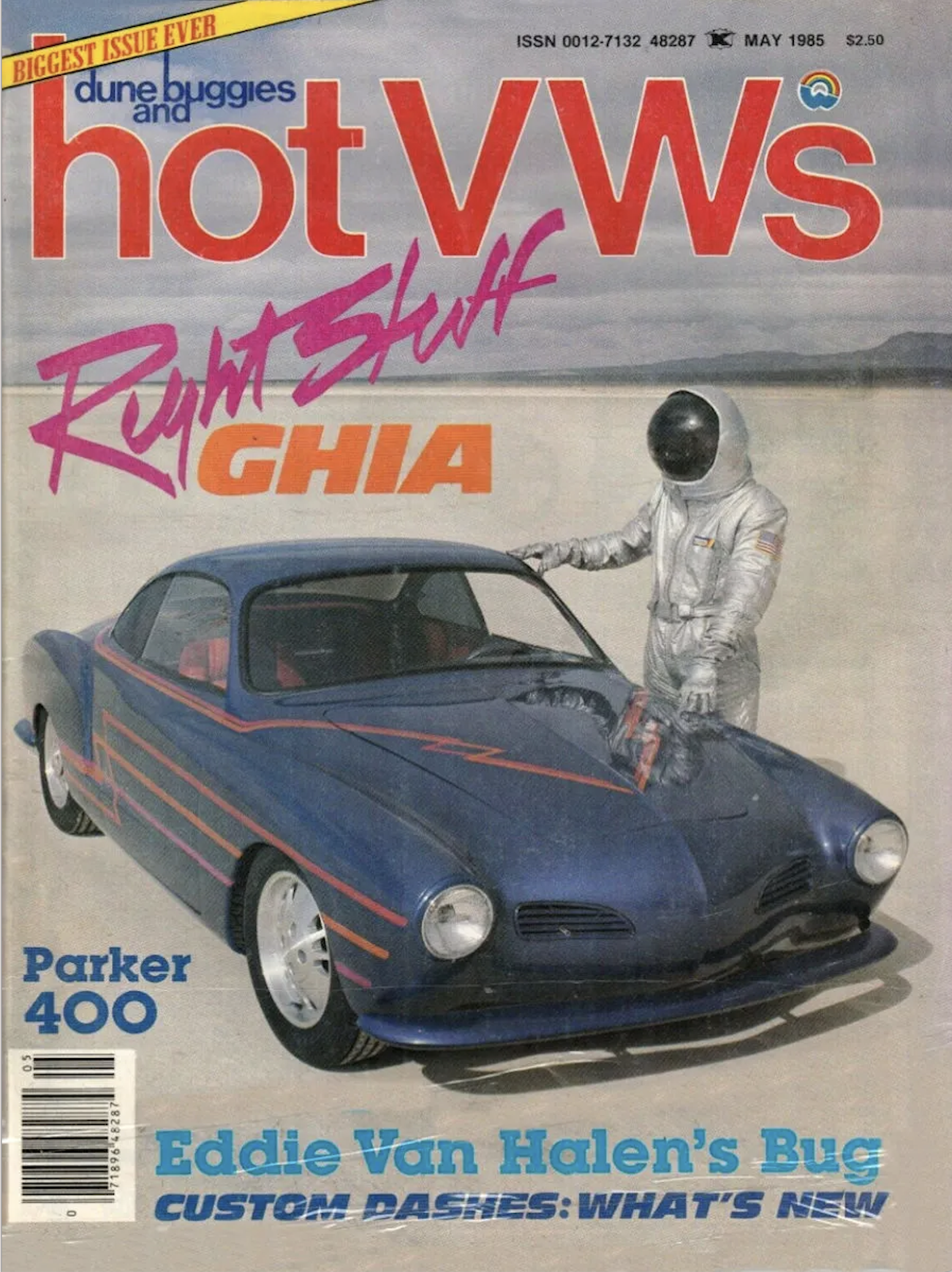 Screenshot 2025 10 17 At 1.57.53 pm