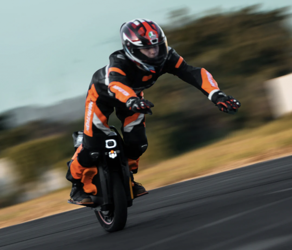 Screenshot 2025 10 17 At 12.45.40 pm