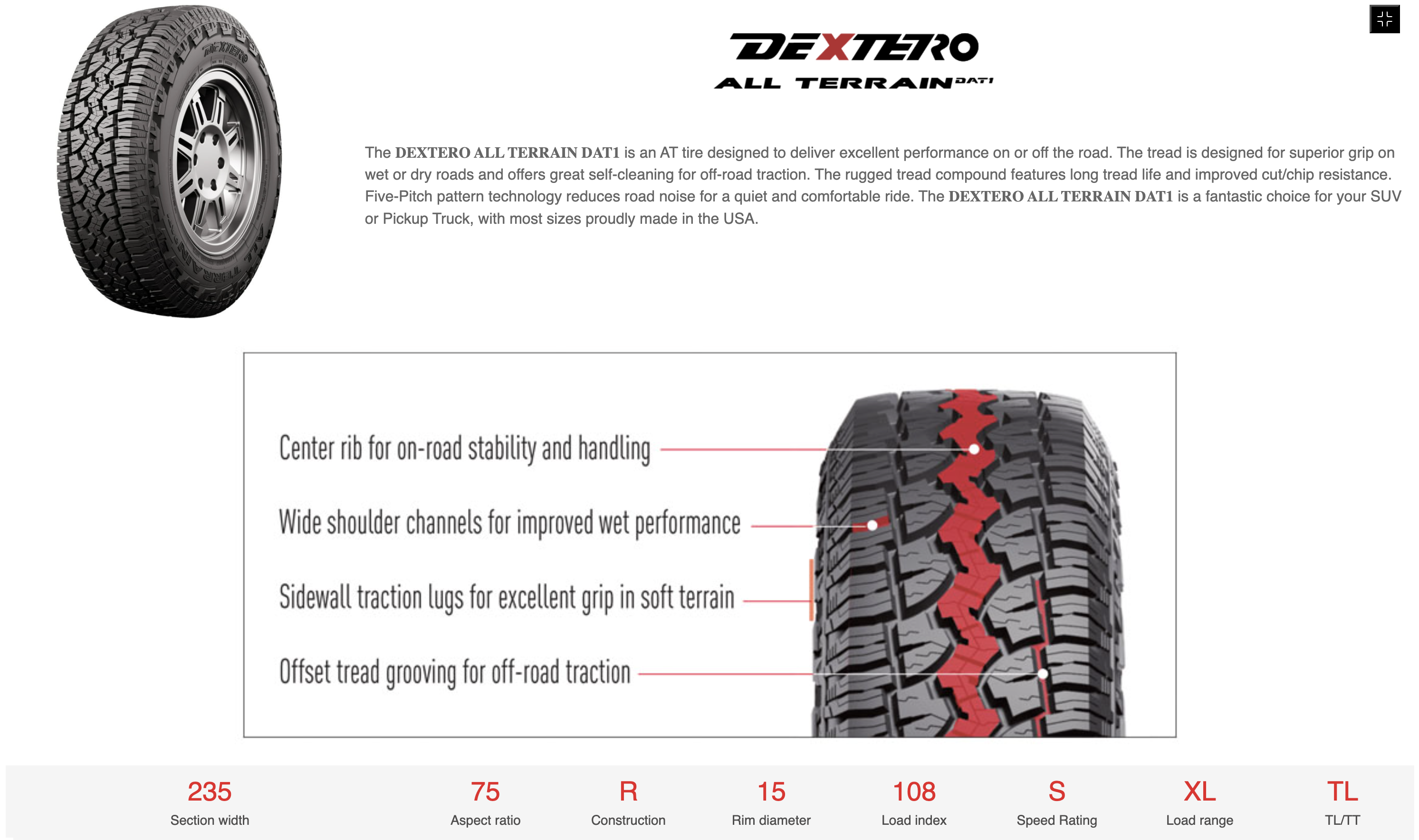 Screenshot 2025 10 22 At 8.55.51 am