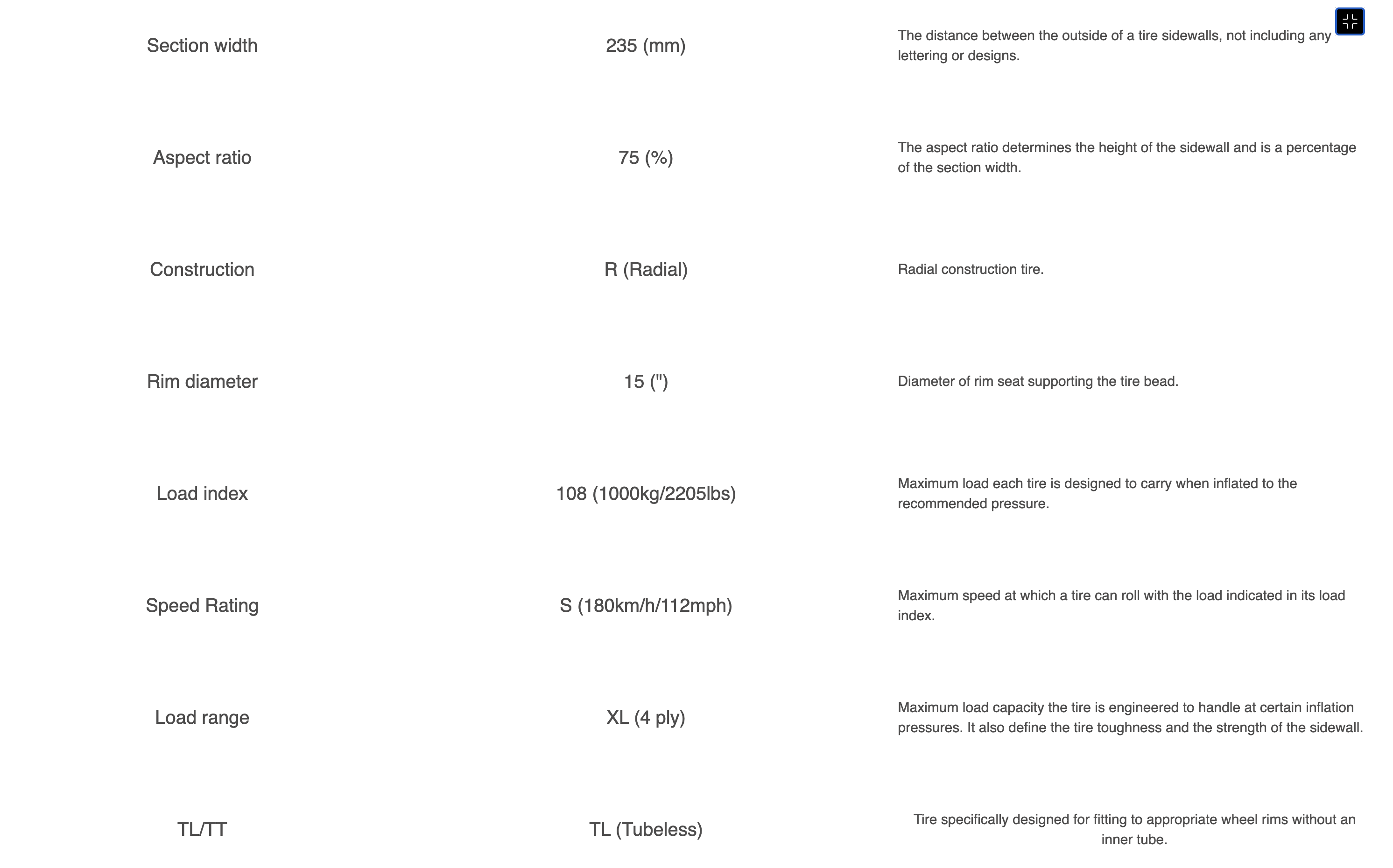 Screenshot 2025 10 22 At 8.56.11 am