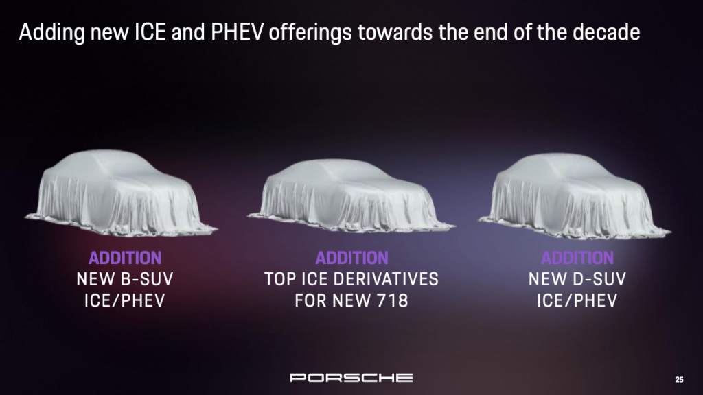 Screenshot 2025 10 24 At 3.04.57 pm