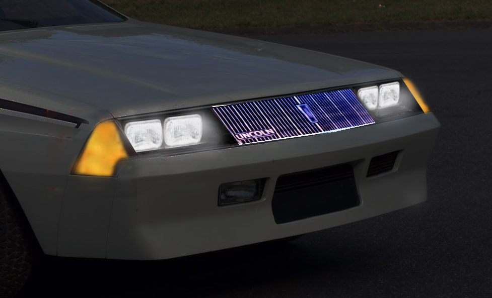 Screenshot 2025 10 25 231908 2