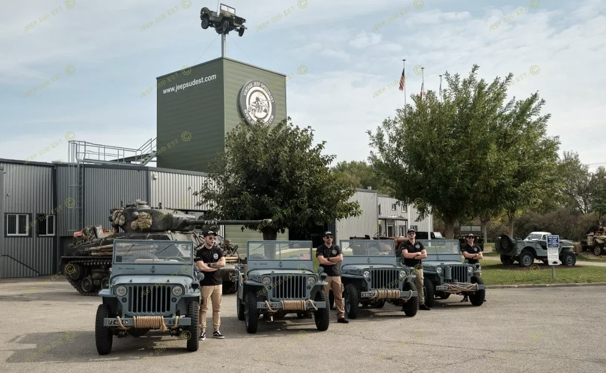 Screenshot 2025 10 26 At 8.54.06 pm