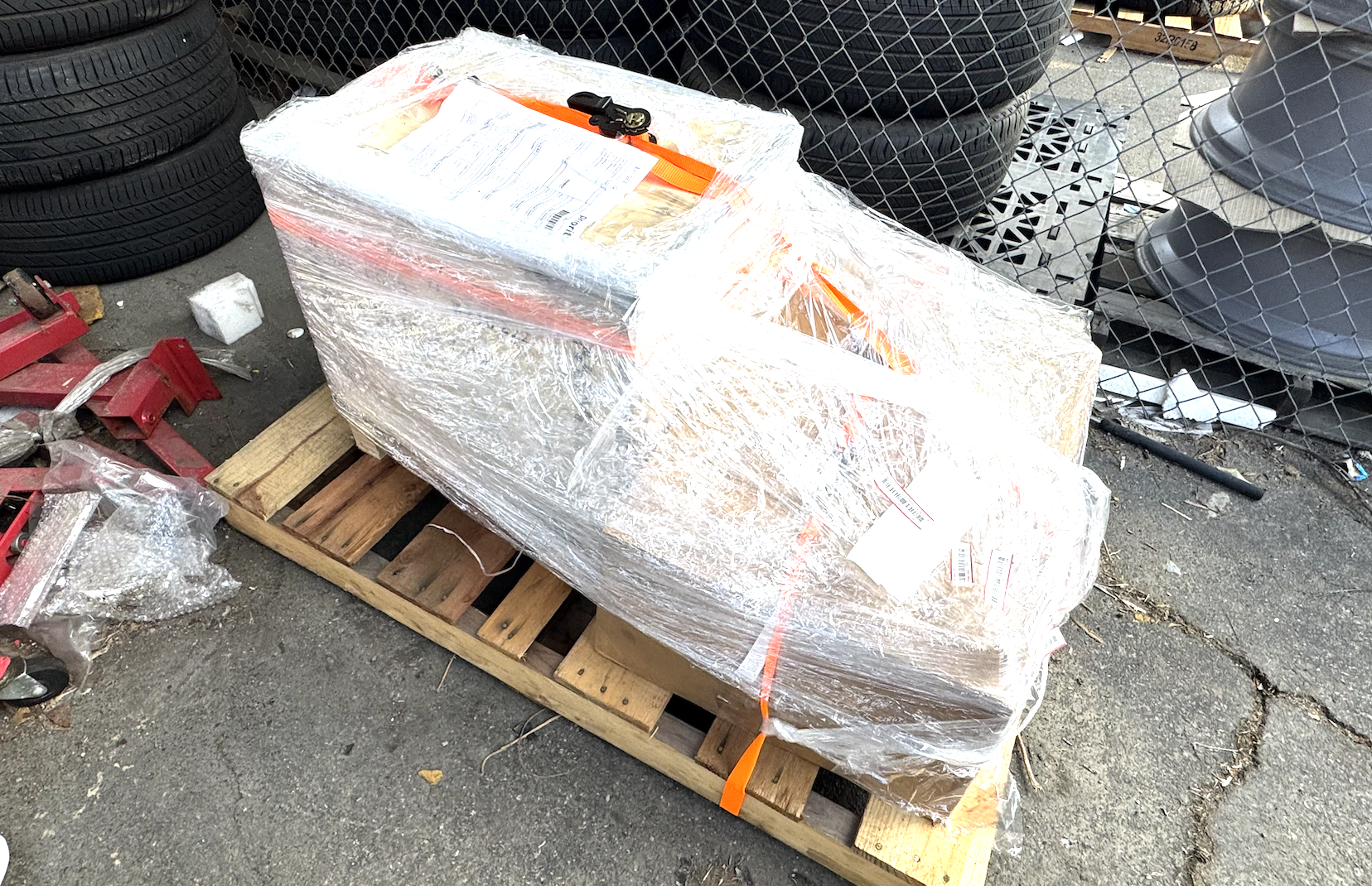 Screenshot 2025 10 26 At 9.05.16 pm