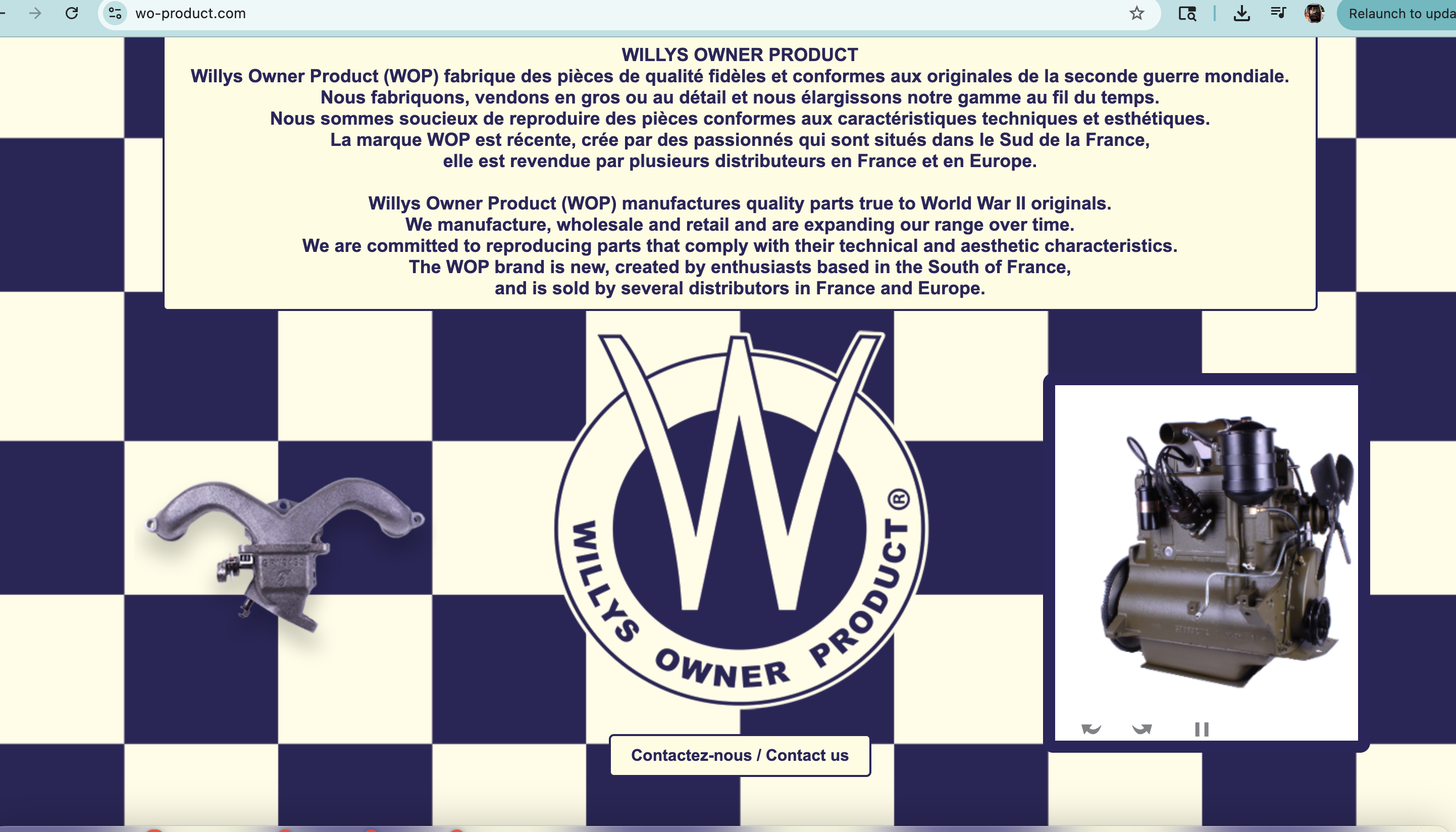 Screenshot 2025 10 27 At 6.50.15 am