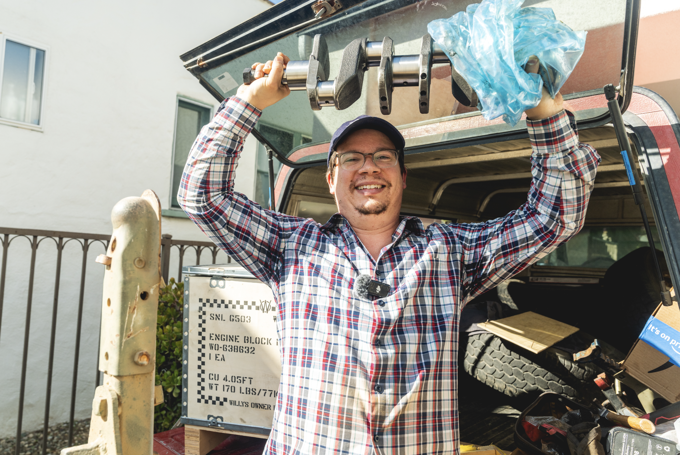 Screenshot 2025 10 27 At 7.00.39 am