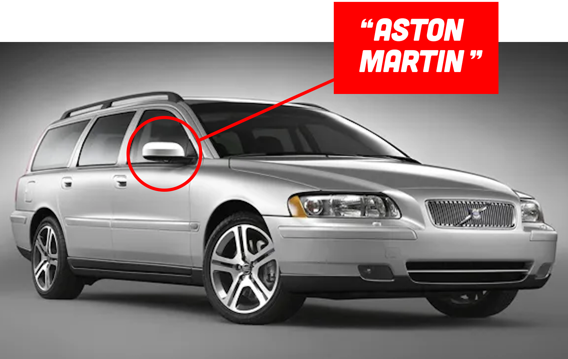 Screenshot 2025 10 28 At 2.53.57 pm