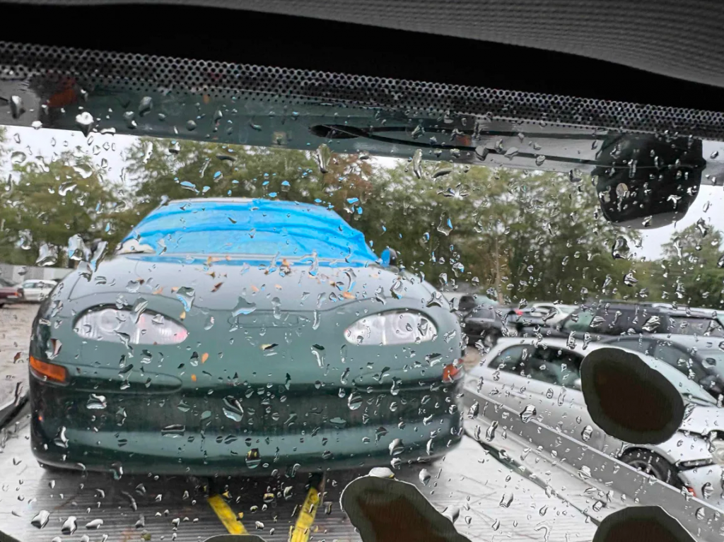 Screenshot 2025 10 30 At 10.39.57 am