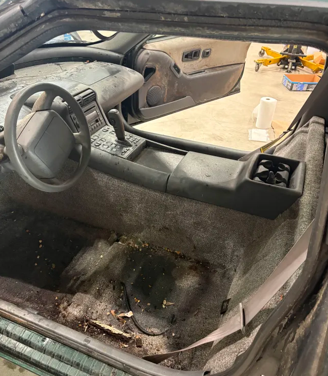 Screenshot 2025 10 30 At 10.40.22 am