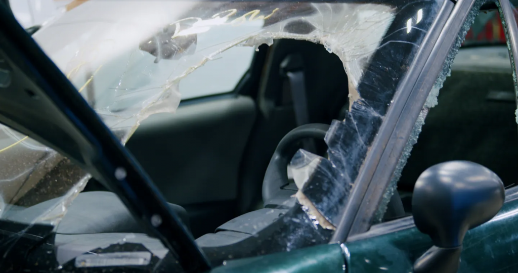 Screenshot 2025 10 30 At 12.26.16 pm