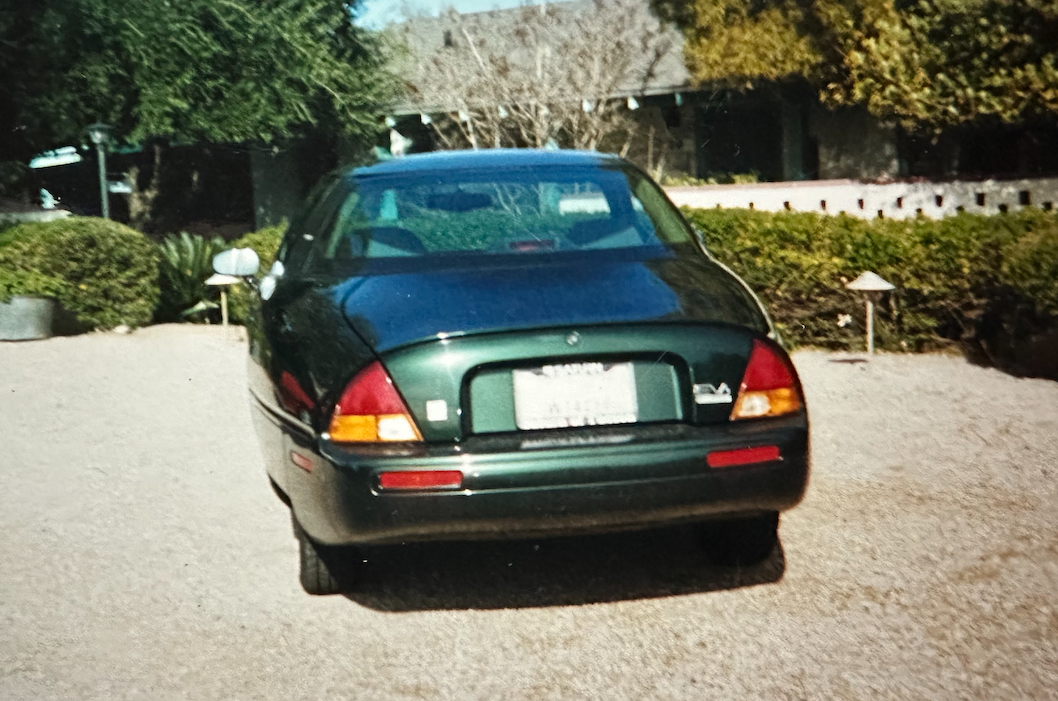 Screenshot 2025 10 30 At 2.21.44 pm