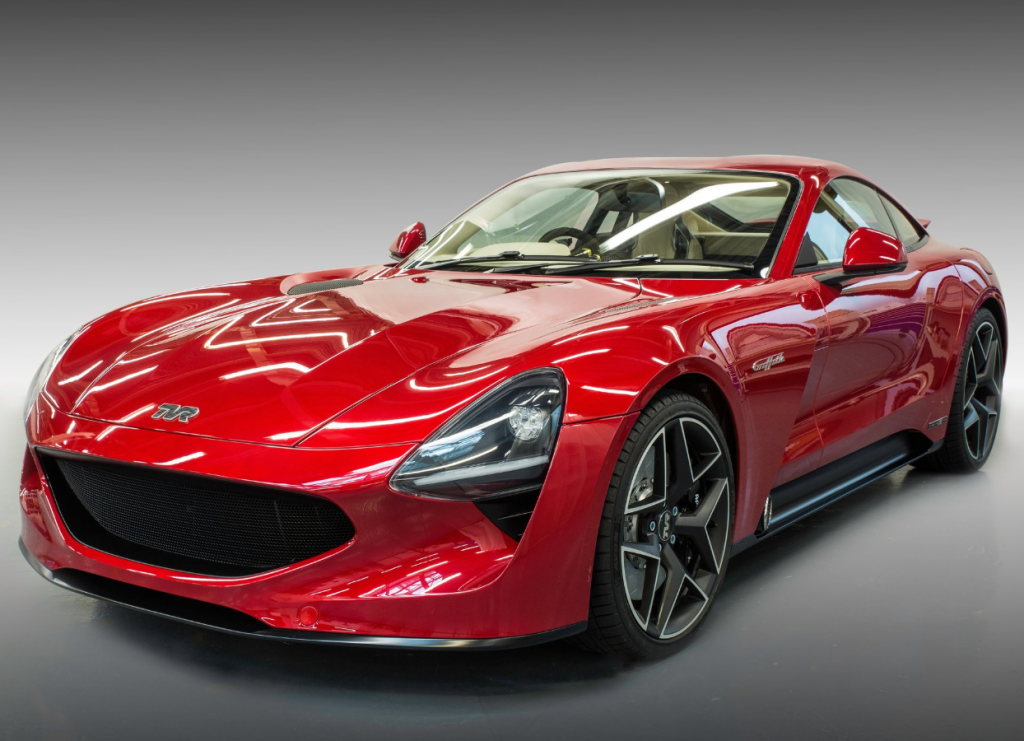 Screenshot 2025 10 30 At 9.43.21 am