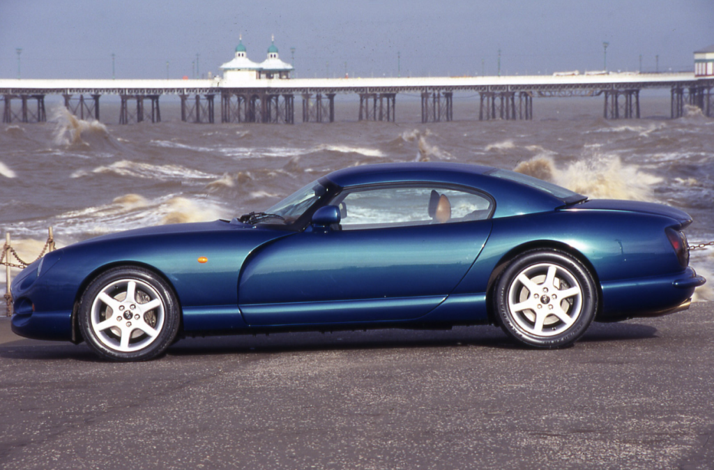 Screenshot 2025 10 30 At 9.43.44 am