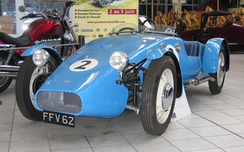 Screenshot 2025 10 30 At 9.52.47 am