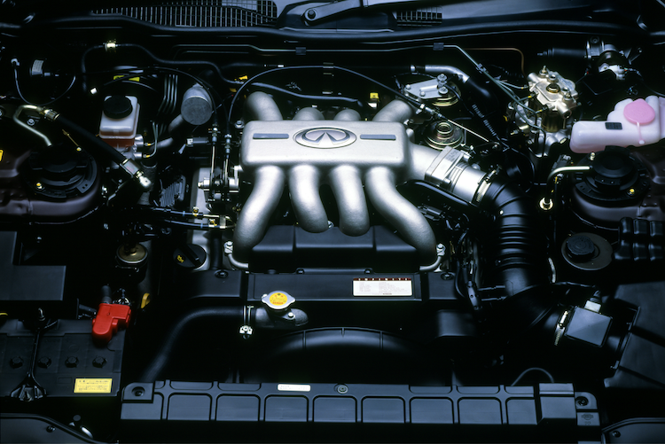 Screenshot 2025 11 03 At 2.31.22 pm