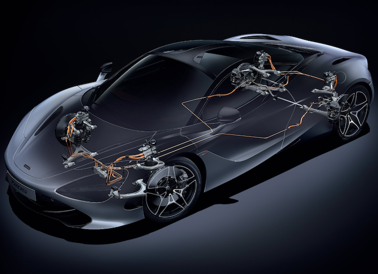 Screenshot 2025 11 03 At 3.54.29 pm