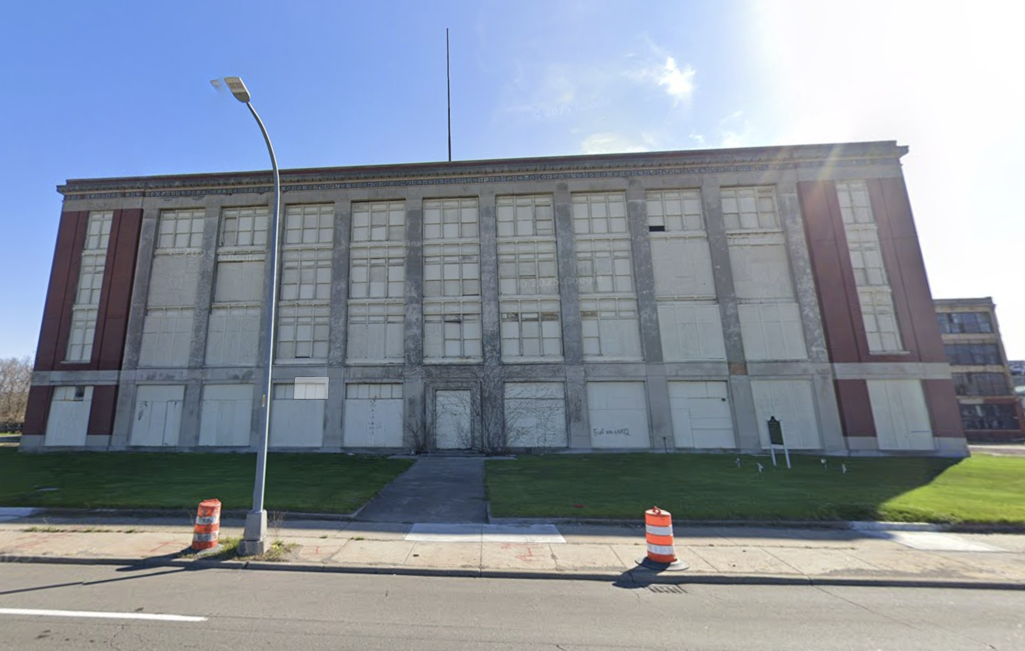 Screenshot 2025 11 03 At 7.44.19 am