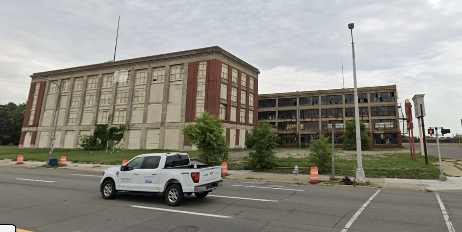 Screenshot 2025 11 03 At 7.44.44 am