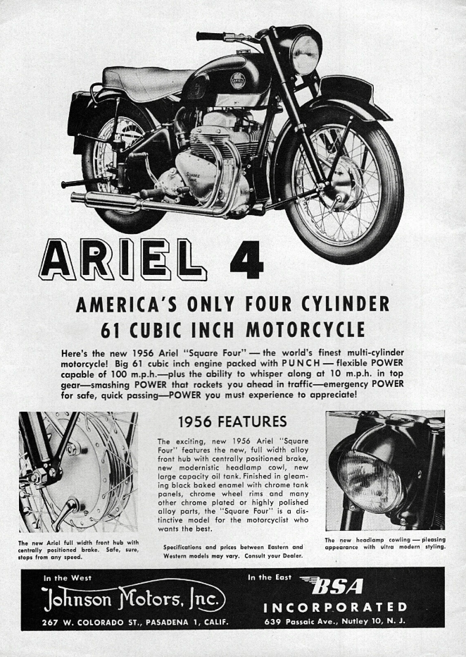 Screenshot 2025 11 06 At 2.00.58 pm