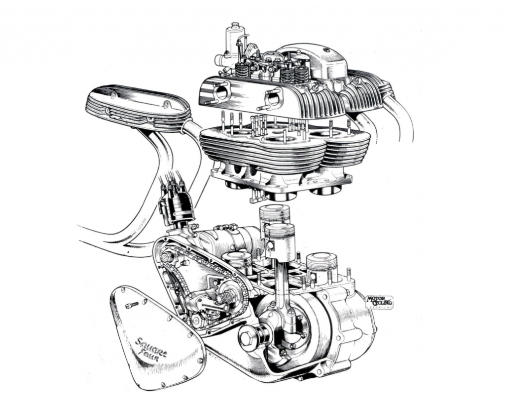 Screenshot 2025 11 06 At 2.01.09 pm