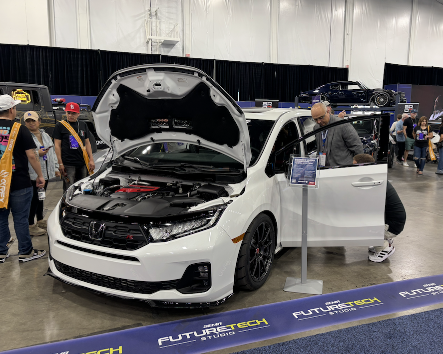 Screenshot 2025 11 07 At 3.22.37 pm