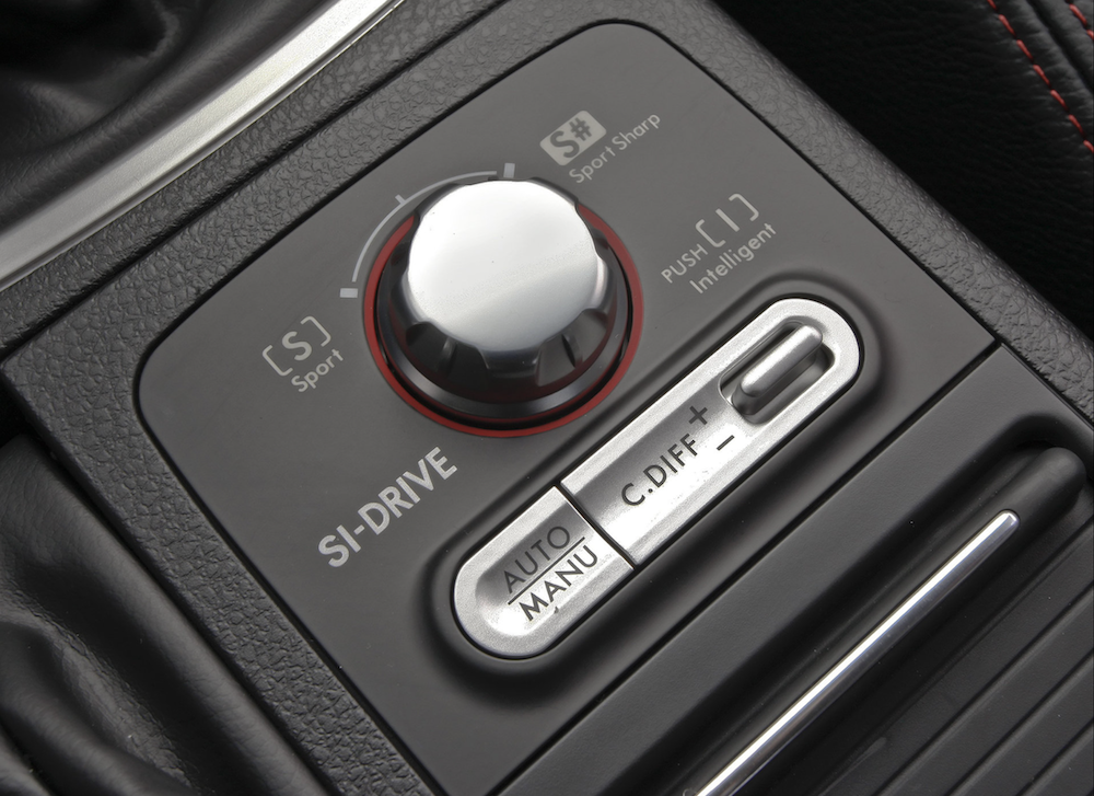 Screenshot 2025 11 07 At 3.49.57 pm