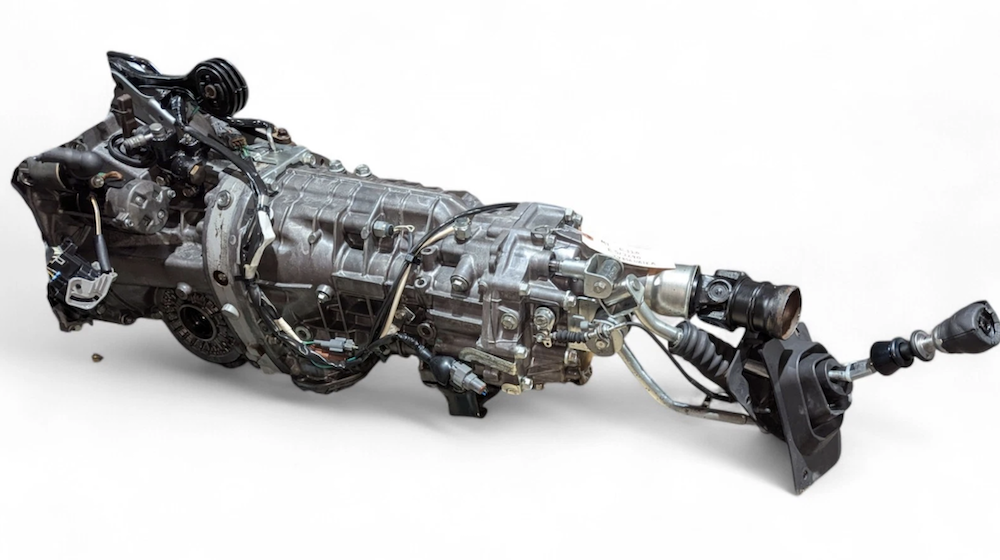 Screenshot 2025 11 07 At 3.52.15 pm