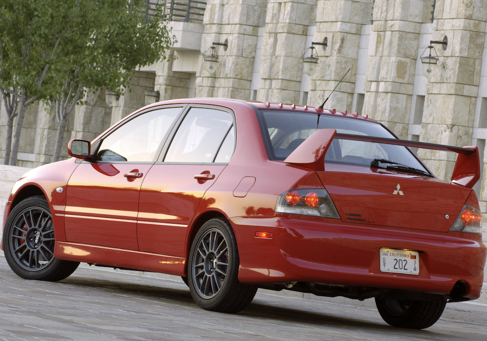 Screenshot 2025 11 07 At 3.54.55 pm