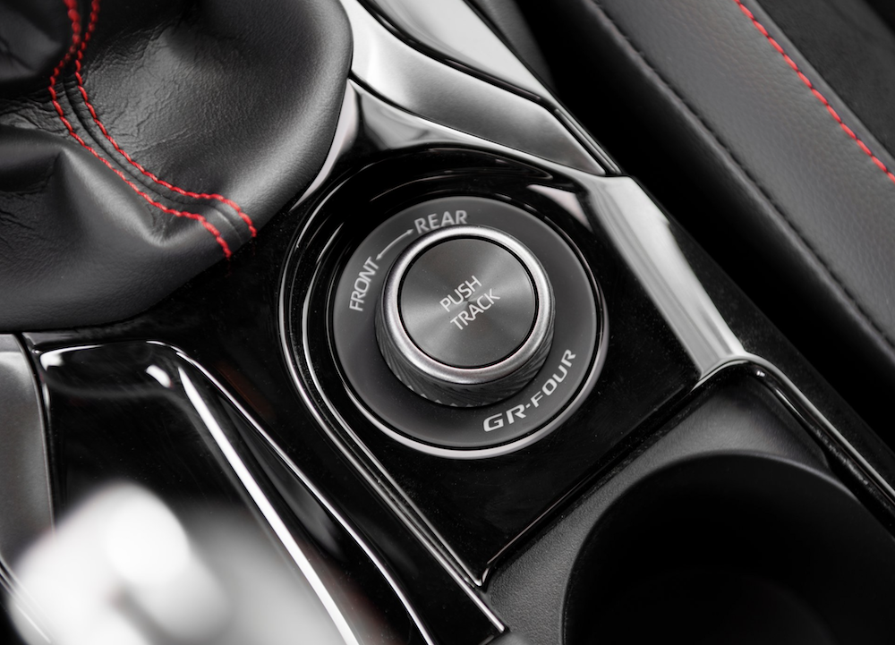 Screenshot 2025 11 07 At 3.55.57 pm