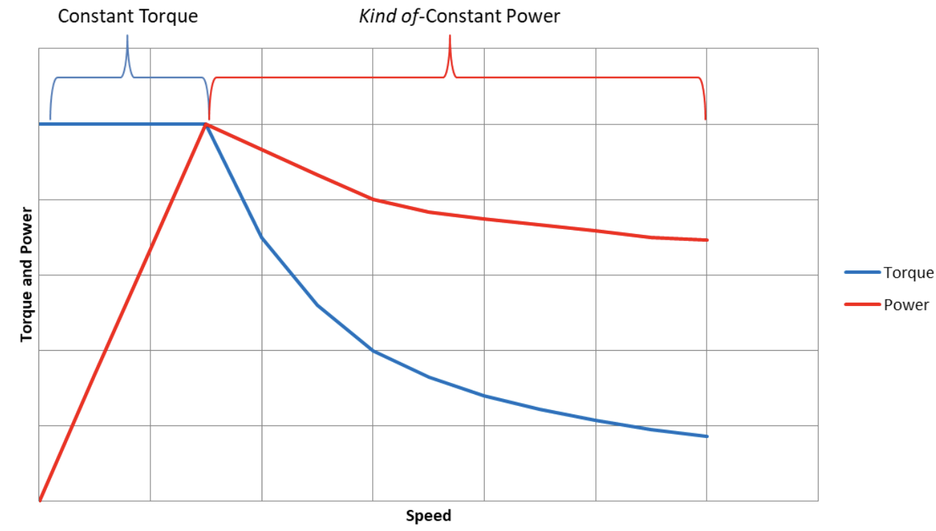 Screenshot 2025 11 10 At 6.50.21 am