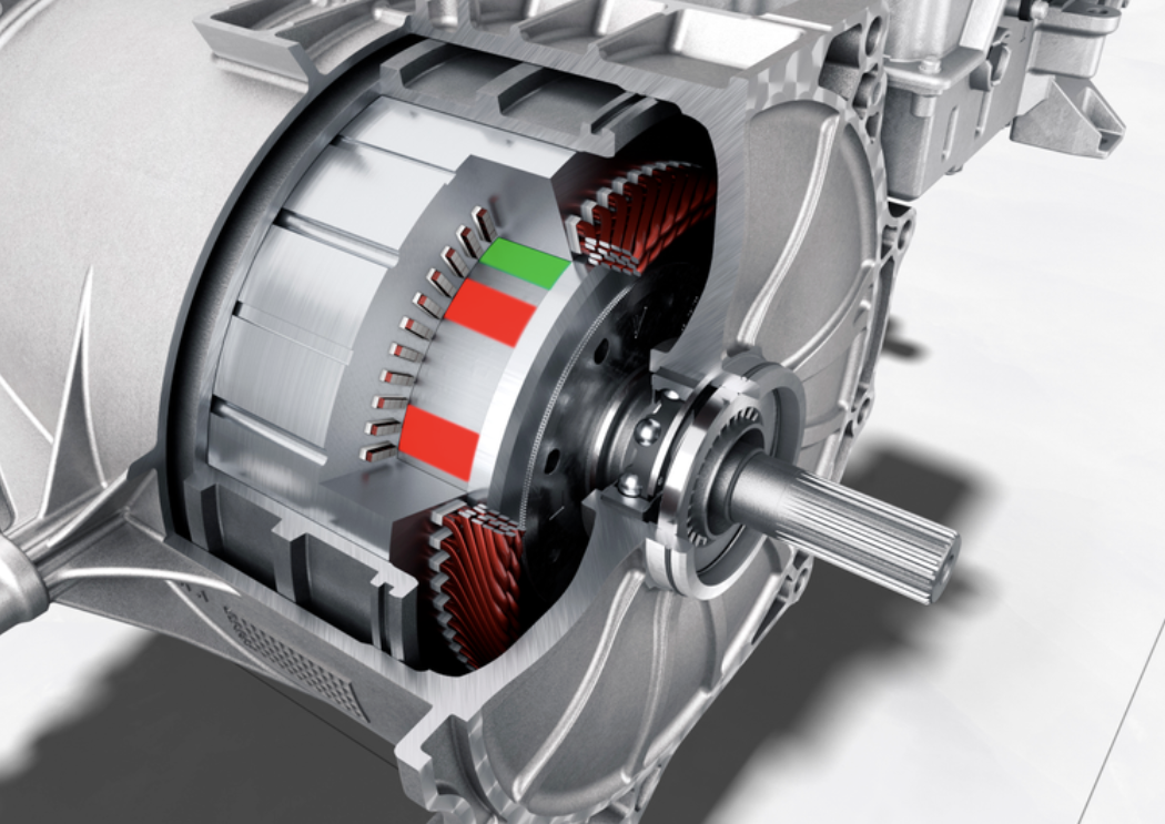 Screenshot 2025 11 10 At 6.50.31 am