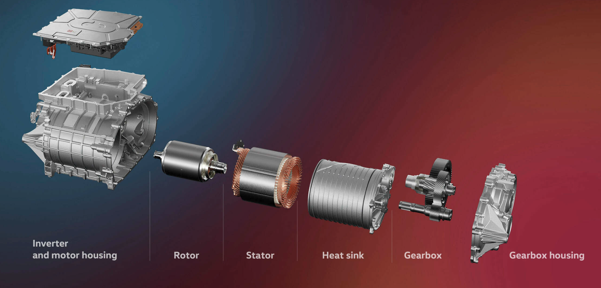 Screenshot 2025 11 10 At 7.33.12 am