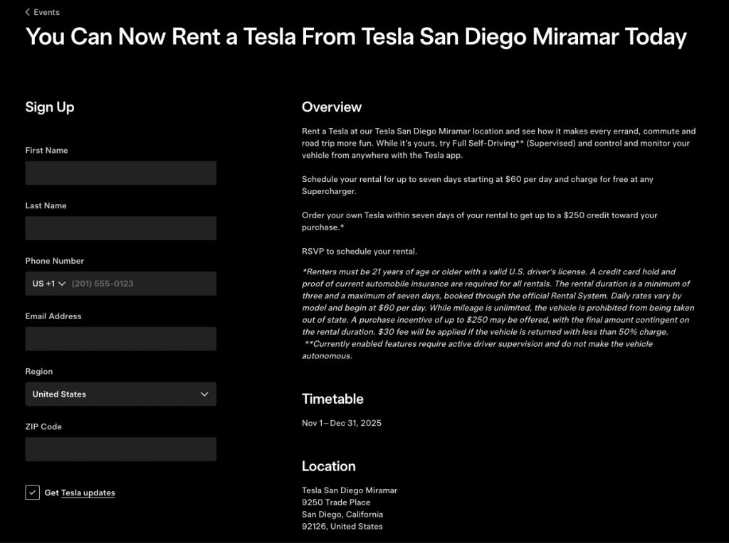 Screenshot 2025 11 10 At 8.45.27 am