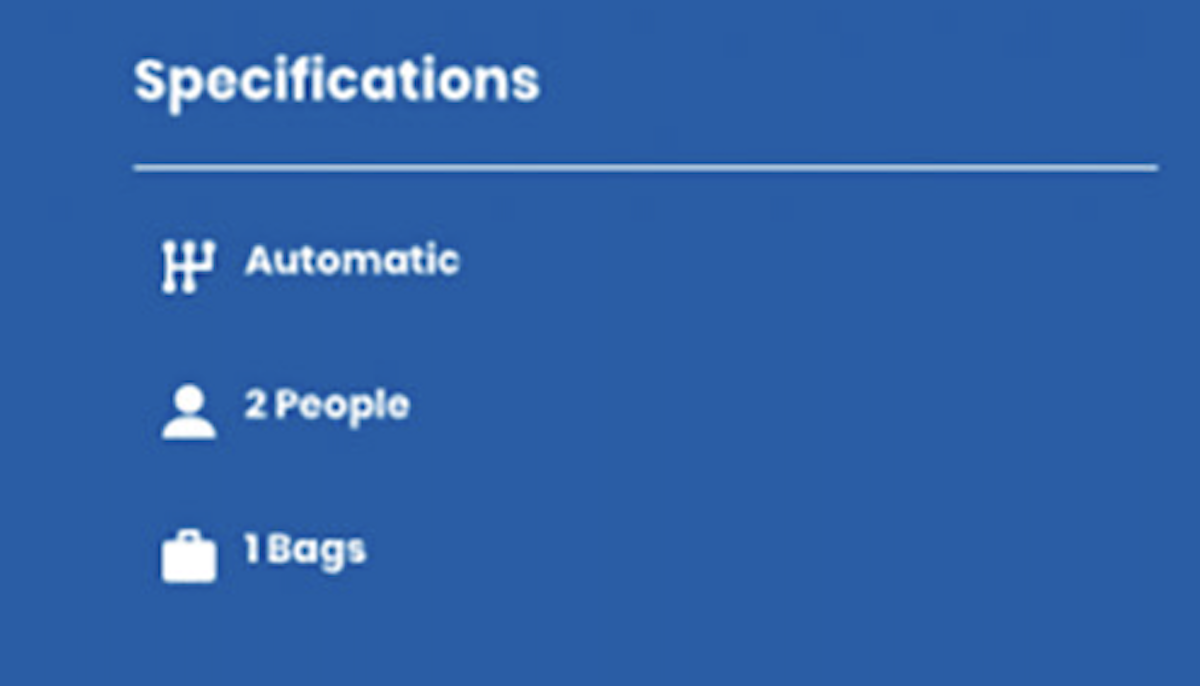 Screenshot 2025 11 11 At 12.43.08 pm