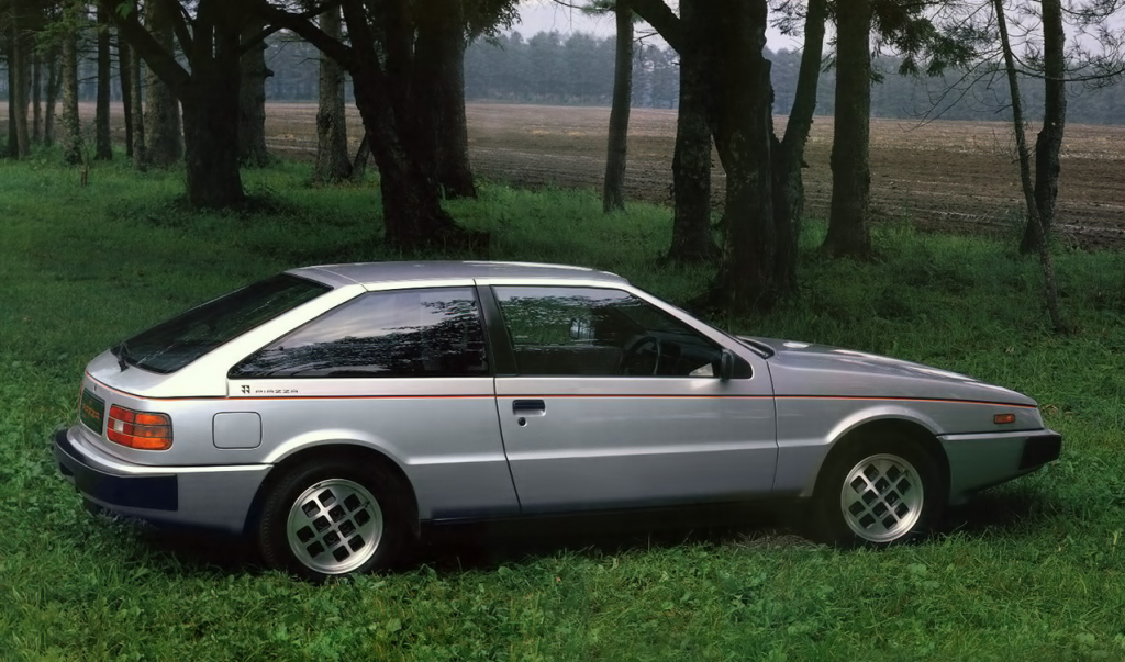 Screenshot 2025 11 11 At 9.10.47 am