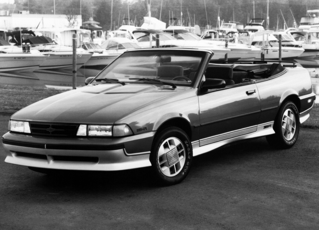 Screenshot 2025 11 11 At 9.21.41 am